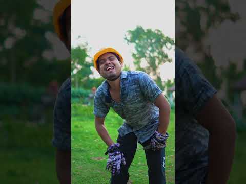 ইলেকট্রিক অফিসের বাস্তবতা #bangla #funny #wbsedcl #loadshedding