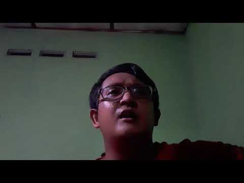 Kupu bengi