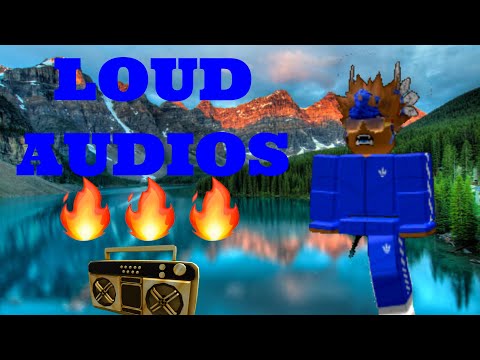 Roblox Boombox Codes Bypassed 07 2021 - roblox cursing bypass 2021