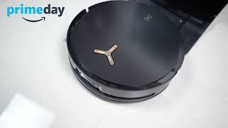 This Robot Changed My Daily Routine Forever - Ecovacs Deebot X8 Pro Omni