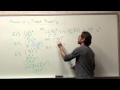 Exponent Properties and Operations