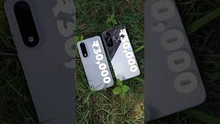 OnePlus Nord 5 vs Poco F7 Which to Buy? 😂