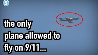 5 Disturbing Things You Didn't Know About 9/11...