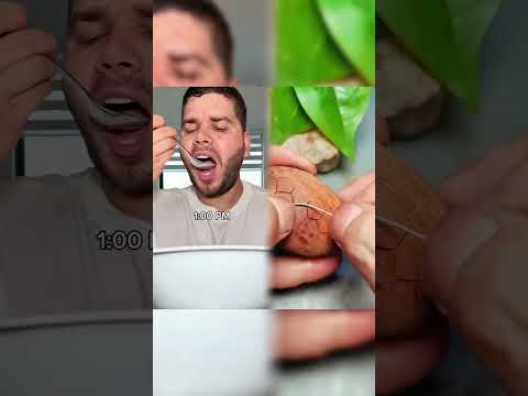 #foryou #funny #viralvideo #fyp