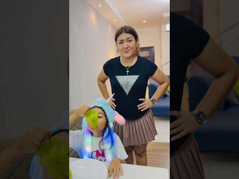 Dulces o frutas 😱 #shorts #video #youtubeshorts #viralvideo
