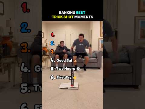 DON’T CHECK THE SOUND 😭😭