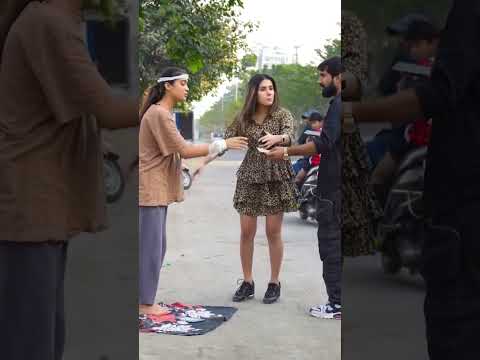 😱😱Part 1😱😱बेकारी निकला करोड़पति 😱😱 #trending #funny #comedy #viralshorts #youtubeshorts