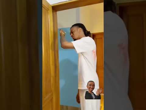 ????