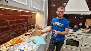 видео