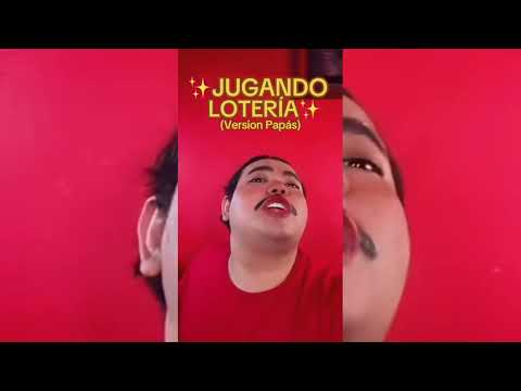 ✨LOS TIKTOKS MÁS GRACIOSOS DE MISSRACHEL✨ P.-27