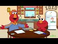 Consejos y Aprendizajes de Elmo