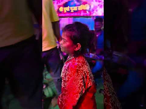 आज आप सब का प्यार मिल रहा हैं 🥰||#bokacomedy #shorts