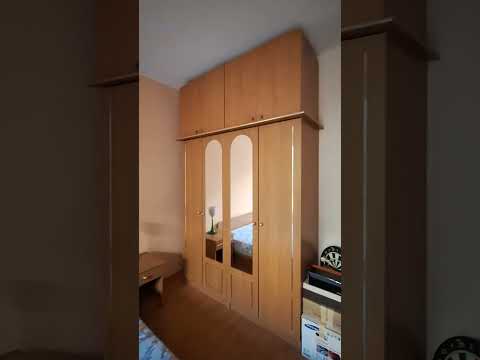 Видео на имота