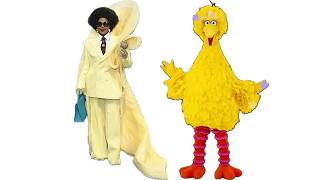 Met Gala 2025 Roast