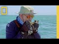 Sustainable Seafood Practices and Challenges