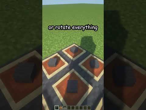 COOL MINECRAFT CARPET