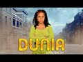 DUNIA (Ep 57)