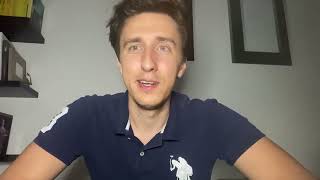 SZANSA POLAKÓW W WIMBLEDONIE. HURKACZ I ŚWIĄTEK W FINALE?