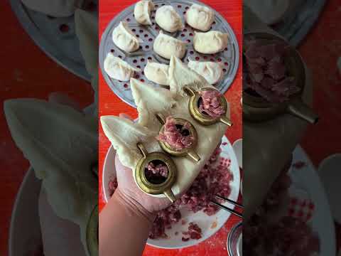 Creativity Pies Part 277