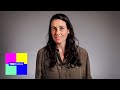 Understanding Heating Systems and Geothermal Energy