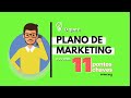 Understanding Marketing Concepts and Strategies