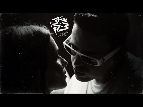 סטטיק - צ'יק צ'ק (Prod. by Jordi)