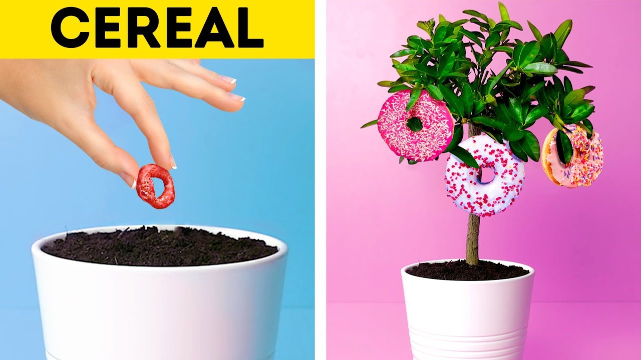 18 fantastic life hacks that will shock you