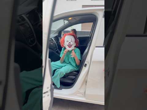 Arfa's new car is a blessing 😭😭 #hehaatanu #viralvideo #eshaltanveer