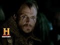 Understanding Paganism and Christianity in the Context of Ragnar and Athlan
