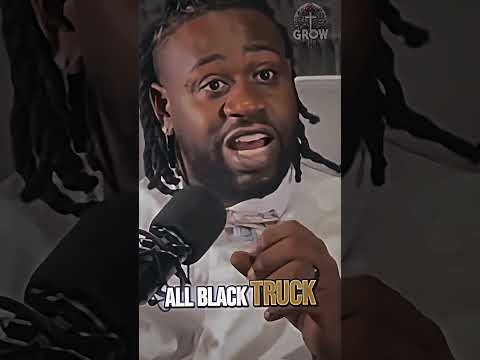 The Stranger in the Bar Was Actually an Angel #divine #faith #shorts