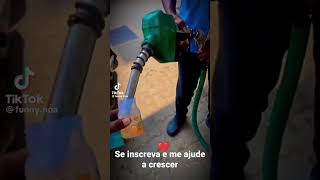 Bebê veloz 😂