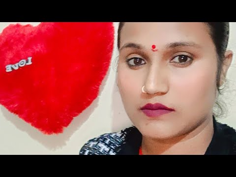 Khushi pal real vlog 🙏 लाइव है!