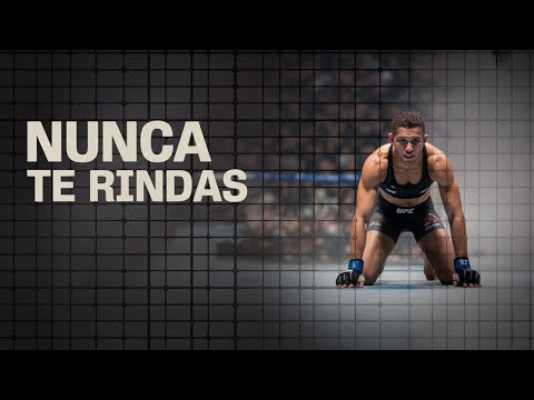 ¿Te sientes roto? Mira esto antes de rendirte