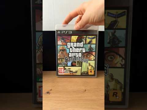 #meilleur #gta #sandreas  #shorts #viral #jeuxvidéo #gaming