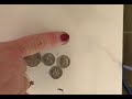 Understanding Coin Values and Counting
