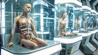 20 Emerging Technologies That Will Change Our World Forever
