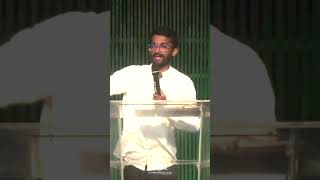 #jebyisrael #tamilwordofgod