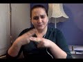 Understanding the Video Tutorial