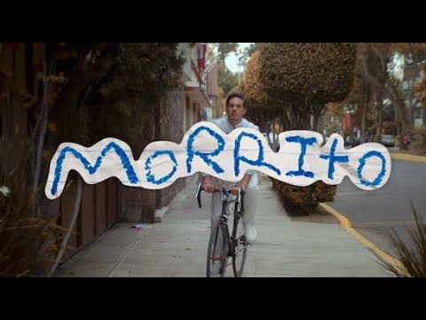 MORRITO - Vadhir (Official Video)