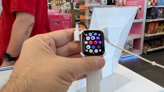 Apple Watch SE 3 aduce Always-On Display și ecran mai rezistent, la un preț mult mai mic