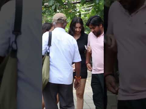 desi bankar fash gya part 6 #sonuchoudhary #viralvideo #shorts #reels