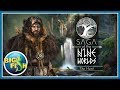 Video for Saga of the Nine Worlds: The Hunt