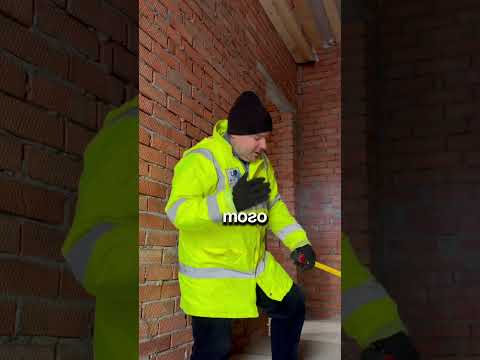 Все про лестницы , консультация 89609753311