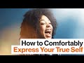 Understanding Presence and Authenticity