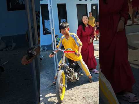 Farel prayoga😘Alololo Sayang. #shortvideo #shorts #farel #farelprayoga