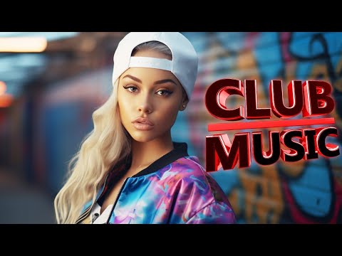Best Summer Romanian Dance Party Mix | New Remixes of Popular Songs