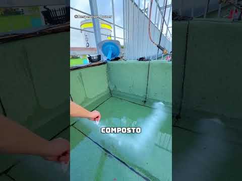 É por isso que você deve faltar nas aulas de fisica