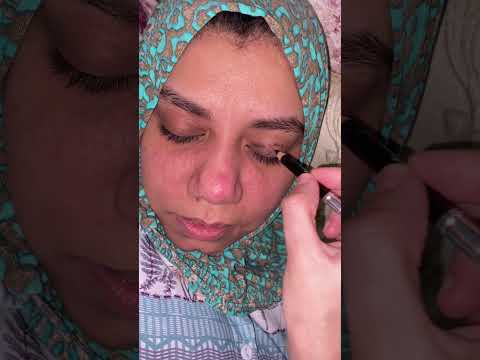 لما تعمل مقلب في اختك😂 #اكسبلور #كوميدي