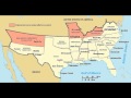 Anaconda Plan and Its Impacts