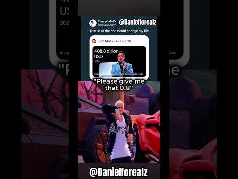#manifestedit